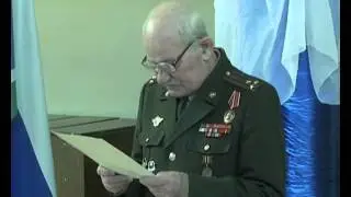 2010.04.30 Праздник пожарных.avi