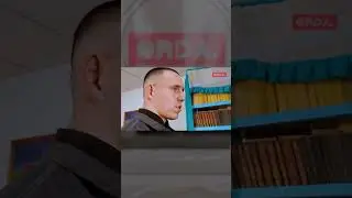 Убийство или самооборона: как судят в Казахстане?