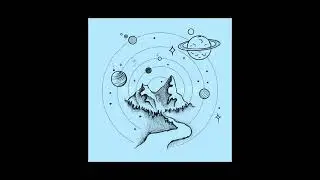 J Cole x Guitar Type Beat - 