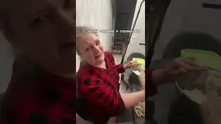 Полное видео на канале #дцпнеприговор #ksyhondya #жизньсдцп #ksyhondyalife
