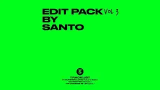 Summer Love - SANTO