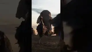 117 день учусь писать музыку. Что делаем с этой демкой? ищем афро хаус лейблы?