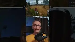 В СМУТЕ ПОЛЕ ПРИТОПТАТЬ!