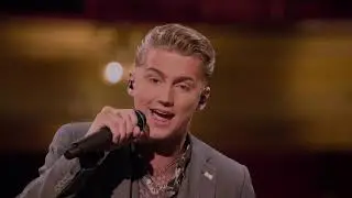 Mart Hoogkamer - Hopelessly Devoted To You (Official Video from 