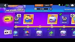 Finaly