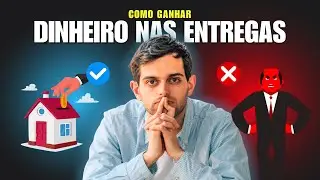 $695 nas entregas | Casa do Jeans
