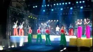 SUPER STAR-åäºæ¨ å