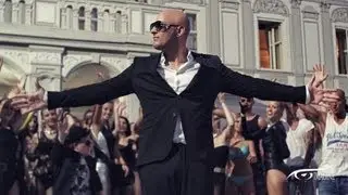 Tomi Popovic - Idem Si Svoje (Official Video)