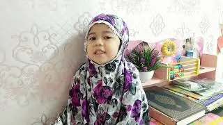 Surah Al-Fatihah Dan Surah Al-Qalam Untuk Om @sahabatkacong123 || @matdulla9369
