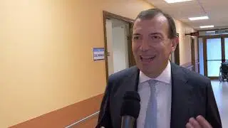 Claudio Cracco - ad