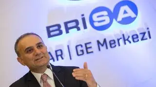 Brisa / 09 08 17