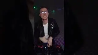 С чем ЗАМИКСОВАТЬ Ramil  Сон 