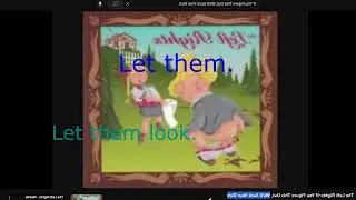 left rights smd