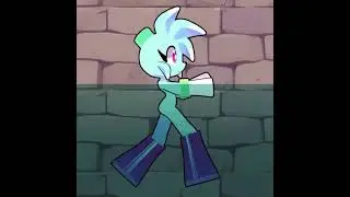 Game development bloopers