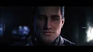 Gotham Knights l Jogo do Batman Trailer PT BR DUBLADO 2021