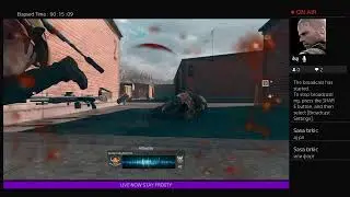 LIVE WARZONE MG82 AND MORE