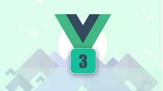 Vue [Data Flow, Component Communication] 1