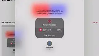 Draw Your Game 1