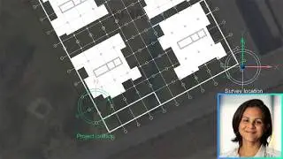 What's New in BricsCAD® BIM V25│Breakout Session
