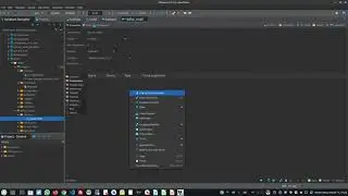 How to Download, Install and Use DBeaver