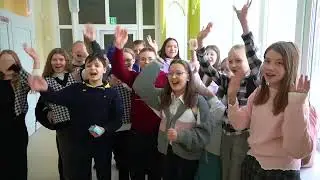 НЕДЕЛЯ: 15 января 2023
