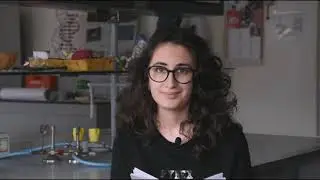 La tavola periodica compie150 anni