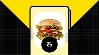Create a dynamic scroll animation in Figma