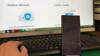 Samsung Note 20 Ultra FRP, security November 2020, All samsung FRP Remove November 2020