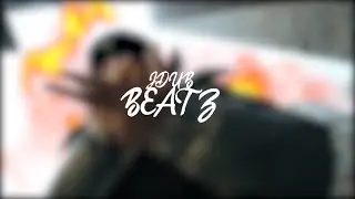 [FREE] Stunna Gambino x Lil Tjay Type Beat |"All I Gotta Say"| Piano Beat | @JDubBeatz @MeloFeels