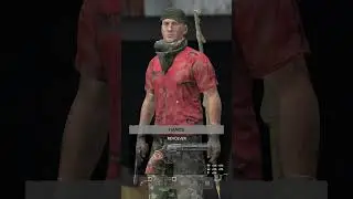 Secretly Breaking into a Mans House in DayZ