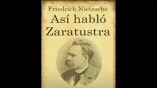 Así hablo Zaratustra 5 #shorts