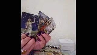 Что на душе сейчас💯💢💚💛💟