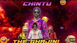 fist long vi❣️funny comedy and push grandmaster by Rowdy gaming 👍 chintu the gajani #banarasigamplay