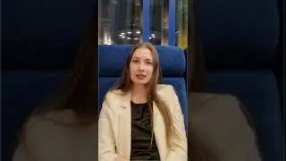 Сколько нужно вкладывать в сетевой