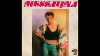 Messalina - Messalina (Italo-Disco on 7