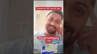 uk tourist visa for indians Pakistan from europe