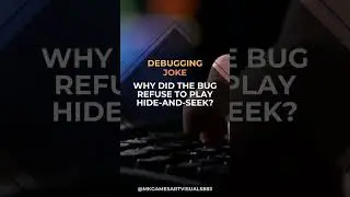 CodeBytes: Quotes, Jokes and Facts! Topic: Debugging 
