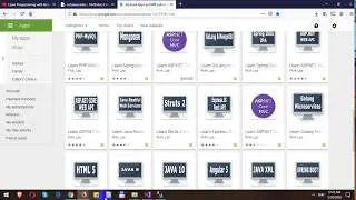 Build Completed Ecommerce with ASP.NET Core Razor Pages - Part 23 - Customer Management in Admin