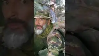 Vrime u dzungli je najbolje vrime