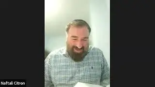 Brachot - Top Ten Teachings of Daf 62