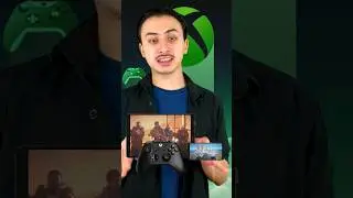 Xbox Cloud on PlayStation!