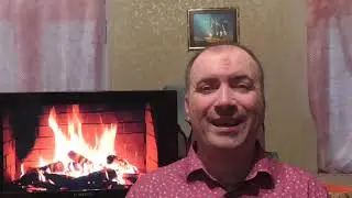 ОГНЕННЫЙ ДОКТОР ВНЕ ВРЕМЕНИ И ПРОНСТРАНСТВА.