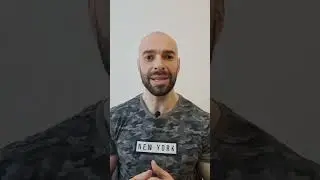 Как наш мозг фильтрует информацию