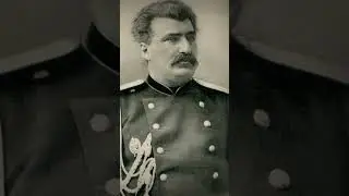 #shotrs_video Черношейные журавли.