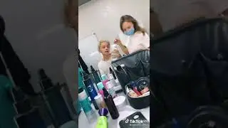 Симба пришел по запаху Диора-Егор Шип #shorts