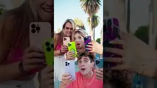 OMG 😱 / Babich TikTok 