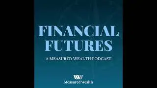 Are Investors Bullish or Bearish for 2026? Featuring Ed Miller
