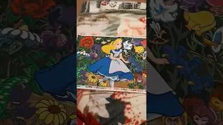 том 11 раскраски