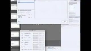 Adobe Captivate Tut03 Adding Random Question Slides and Question Pools