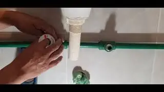Trabajando con tubo plus. detrás de cámaras. exclusivo trabajo. En la realidad.
